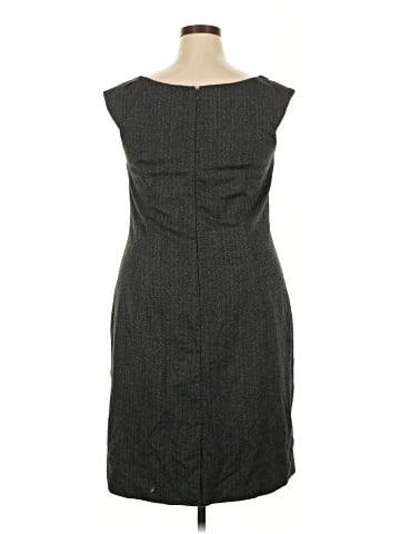 Mossimo Casual Dress (view 2)