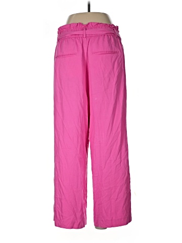 Ann Taylor Casual Pants (view 2)