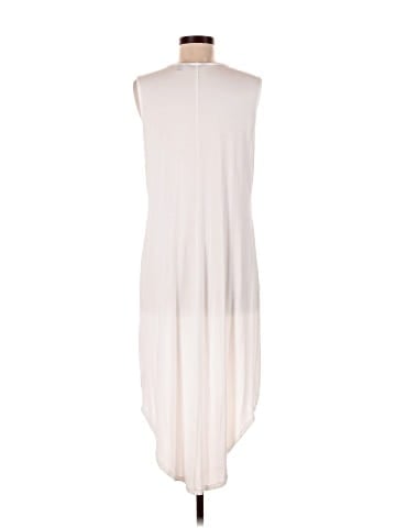 G by Giuliana Rancic Casual Dress (view 2)