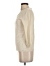Banana Republic Ivory Pullover Sweater Size S - photo 5