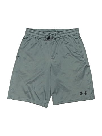 Under Armour Athletic Shorts (view 1)