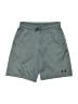 Under Armour Solid Gray Athletic Shorts Size M (youth) - photo 1