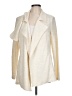 DR2 Ivory Blazer Size L (estimated) - photo 1