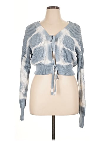 Aeropostale Cardigan (view 1)