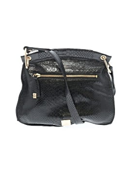 Kooba Crossbody Bag (view 1)