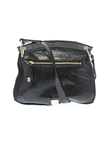 Kooba Crossbody Bag (view 1)