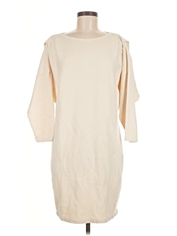 t.la Casual Dress (view 1)