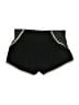 Nike Black Athletic Shorts Size M - photo 2