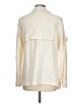 DR2 Ivory Blazer Size L (estimated) - photo 2