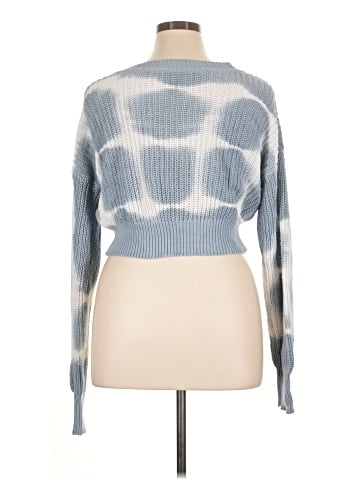 Aeropostale Cardigan (view 2)