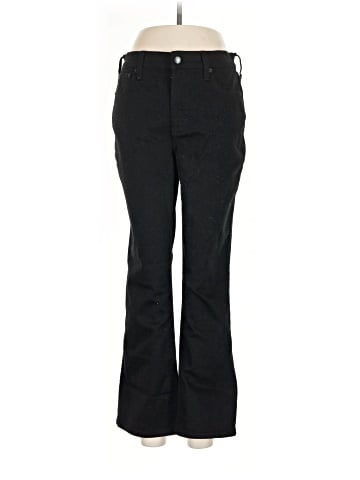 J.Crew Factory Store Dress Pants (view 1)