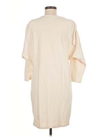 t.la Casual Dress (view 2)