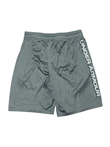 Under Armour Athletic Shorts (view 2)