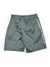 Under Armour Solid Gray Athletic Shorts Size M (youth) - photo 2