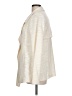 DR2 Ivory Blazer Size L (estimated) - photo 5