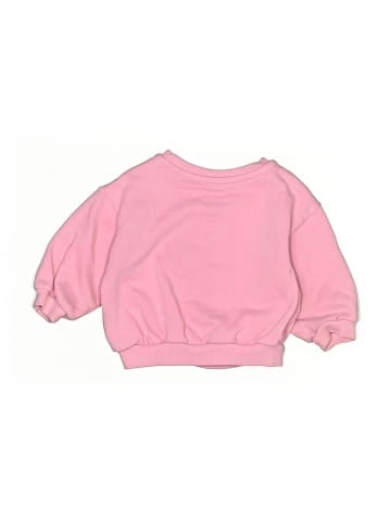 Disney Sweatshirt (view 2)