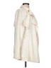 DR2 Ivory Blazer Size L (estimated) - photo 4