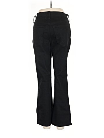 J.Crew Factory Store Dress Pants (view 2)