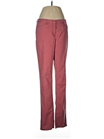 J.Jill Casual Pants (view 1)