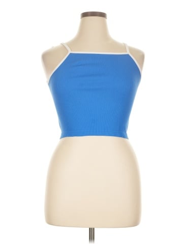 Wild Fable Tank Top (view 1)