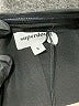 Superdown Black Cocktail Dress Size S - photo 7