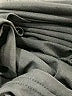 Superdown Black Cocktail Dress Size S - photo 8