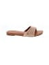 Ugg Tan Sandals Size 5 - photo 1