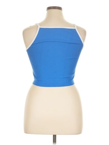 Wild Fable Tank Top (view 2)