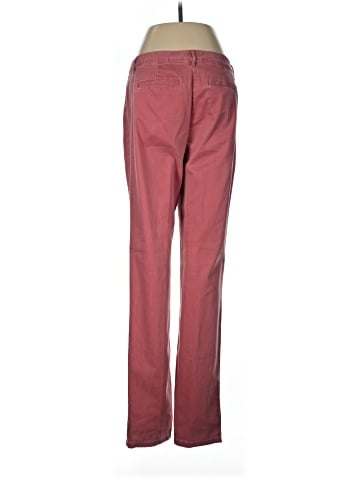 J.Jill Casual Pants (view 2)