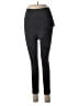 Phat Buddha Black Active Pants One size - photo 1