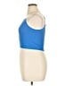 Wild Fable Blue Tank Top Size XL - photo 5