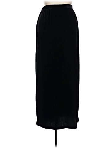Alex Evenings Formal Skirt (view 1)