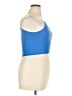 Wild Fable Blue Tank Top Size XL - photo 4