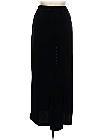 Alex Evenings Formal Skirt (view 2)