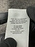 Wilfred 100% Polyurethane Purple Track Pants Size 2 - photo 8