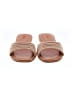 Ugg Tan Sandals Size 5 - photo 2