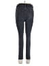 Blå Konst Acne Studios Solid Blue Jeans Size 34 waist - photo 2