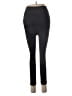 Phat Buddha Black Active Pants One size - photo 2