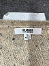 BB Dakota by Steve Madden Metallic Silver Pullover Sweater Size S - photo 7