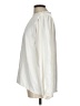 Ann Taylor Ivory Long Sleeve Blouse Size L - photo 5