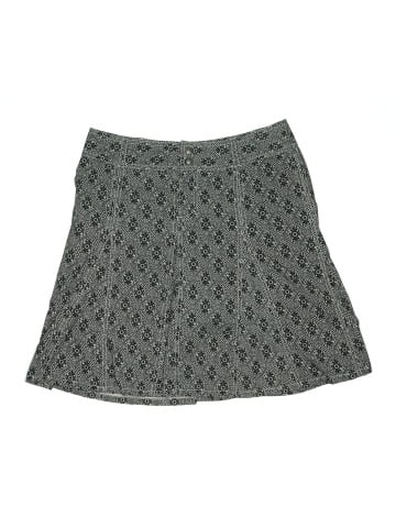 Athleta Skort (view 1)