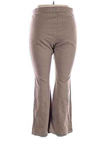 Old Navy Active Pants (view 2)