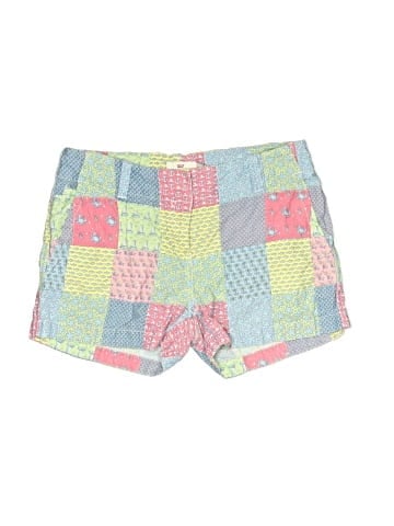 Vineyard Vines Shorts (view 1)