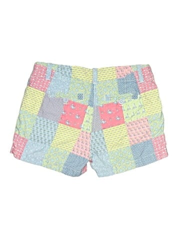 Vineyard Vines Shorts (view 2)