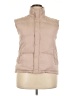A New Day Tan Vest Size 1X (estimated) - photo 1