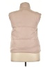 A New Day Tan Vest Size 1X (estimated) - photo 2