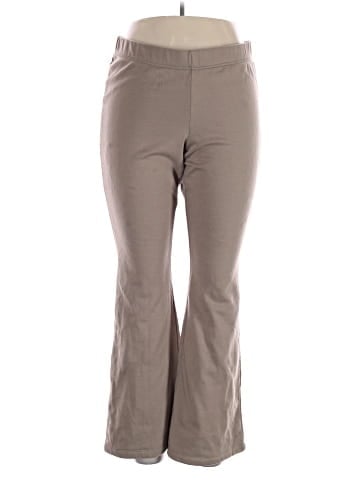 Old Navy Active Pants (view 1)
