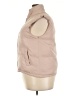 A New Day Tan Vest Size 1X (estimated) - photo 5