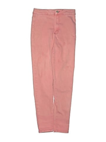 Zab Kids Jeggings (view 1)