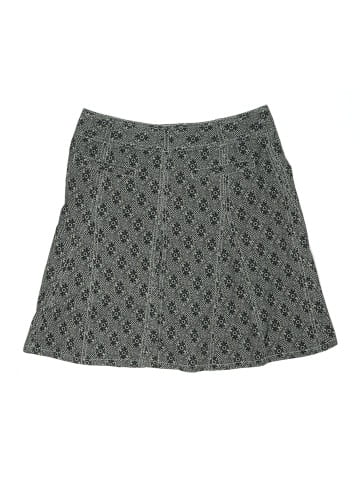 Athleta Skort (view 2)